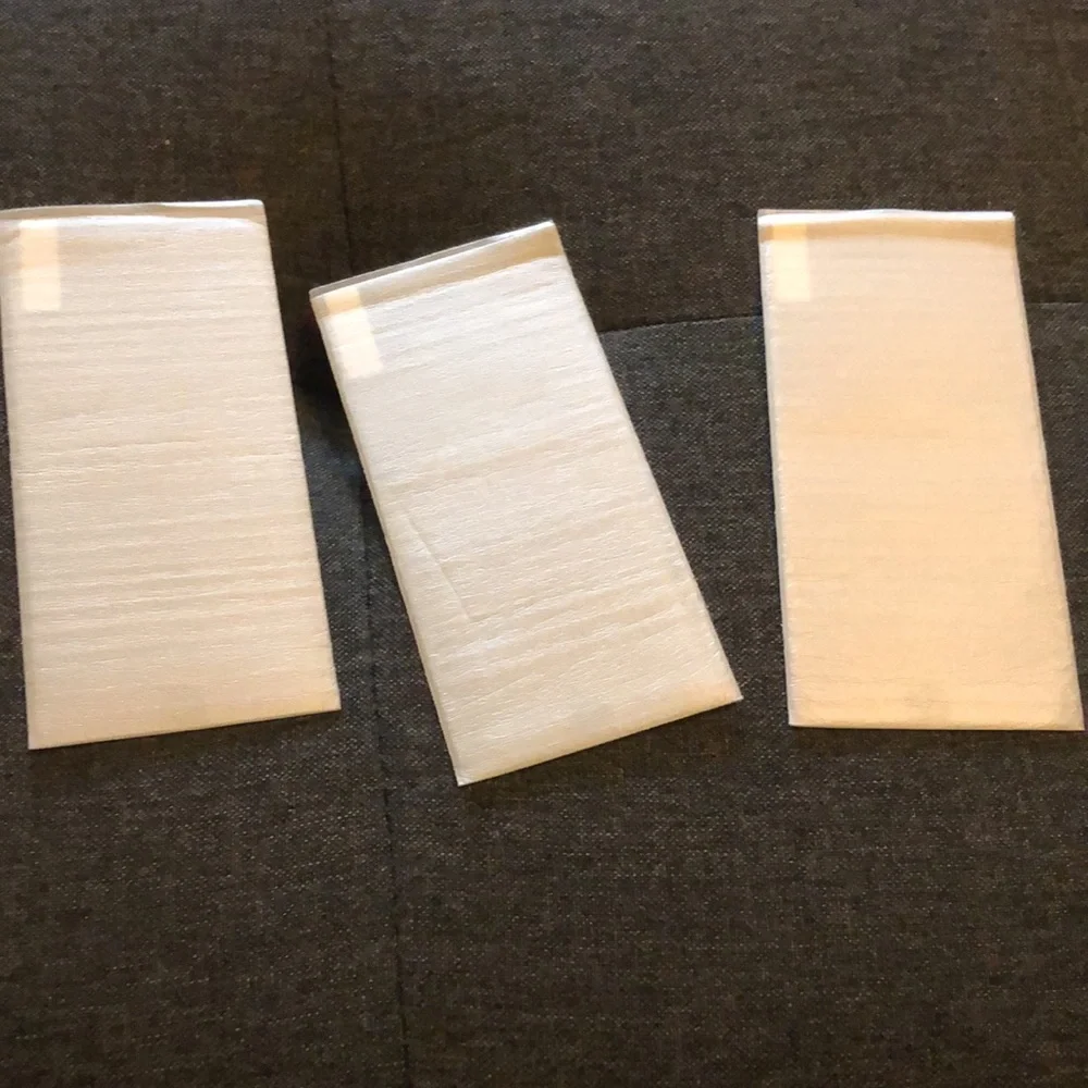 iPhone Plus 7/8/6s screen protector